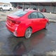 3KPF24AD4PE509118 2023 Kia Forte Lxs auction photo thumbnail 4