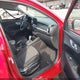 3KPF24AD4PE509118 2023 Kia Forte Lxs auction photo thumbnail 5