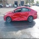 3KPF24AD4PE509118 2023 Kia Forte Lxs auction photo thumbnail 6