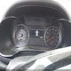 3KPF24AD4PE509118 2023 Kia Forte Lxs auction photo thumbnail 7