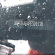 3KPF24AD4PE509118 2023 Kia Forte Lxs auction photo thumbnail 9