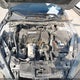 1HGCR2F55EA159701 2014 Honda Accord Sport auction photo thumbnail 10