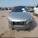 1HGCR2F55EA159701 2014 Honda Accord Sport auction photo thumbnail 12