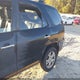 2HNYD188X4H544184 2004 Acura Mdx auction photo thumbnail 6