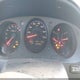 2HNYD188X4H544184 2004 Acura Mdx auction photo thumbnail 7