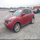 JN8AF5MR6DT200821 2013 Nissan Juke Sl auction photo thumbnail 2