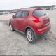 JN8AF5MR6DT200821 2013 Nissan Juke Sl auction photo thumbnail 3