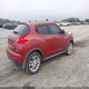 JN8AF5MR6DT200821 2013 Nissan Juke Sl auction photo thumbnail 4