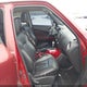 JN8AF5MR6DT200821 2013 Nissan Juke Sl auction photo thumbnail 5