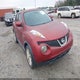 JN8AF5MR6DT200821 2013 Nissan Juke Sl auction photo thumbnail 6