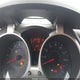 JN8AF5MR6DT200821 2013 Nissan Juke Sl auction photo thumbnail 7