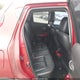 JN8AF5MR6DT200821 2013 Nissan Juke Sl auction photo thumbnail 8
