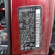 JN8AF5MR6DT200821 2013 Nissan Juke Sl auction photo thumbnail 9