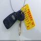 5XYZKDAG5CG155999 2012 Hyundai Santa Fe Limited V6 auction photo thumbnail 11