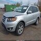 5XYZKDAG5CG155999 2012 Hyundai Santa Fe Limited V6 auction photo thumbnail 2