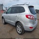 5XYZKDAG5CG155999 2012 Hyundai Santa Fe Limited V6 auction photo thumbnail 3
