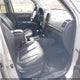 5XYZKDAG5CG155999 2012 Hyundai Santa Fe Limited V6 auction photo thumbnail 5
