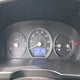 5XYZKDAG5CG155999 2012 Hyundai Santa Fe Limited V6 auction photo thumbnail 7