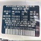 5XYZKDAG5CG155999 2012 Hyundai Santa Fe Limited V6 auction photo thumbnail 9