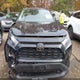 JTMK1RFV0KJ006388 2019 Toyota Rav4 Le auction photo thumbnail 12