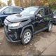 JTMK1RFV0KJ006388 2019 Toyota Rav4 Le auction photo thumbnail 2