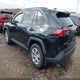 JTMK1RFV0KJ006388 2019 Toyota Rav4 Le auction photo thumbnail 3