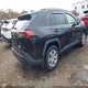 JTMK1RFV0KJ006388 2019 Toyota Rav4 Le auction photo thumbnail 4