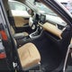 JTMK1RFV0KJ006388 2019 Toyota Rav4 Le auction photo thumbnail 5