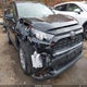 JTMK1RFV0KJ006388 2019 Toyota Rav4 Le auction photo thumbnail 6