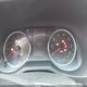 JTMK1RFV0KJ006388 2019 Toyota Rav4 Le auction photo thumbnail 7
