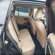 JTMK1RFV0KJ006388 2019 Toyota Rav4 Le auction photo thumbnail 8