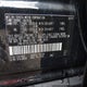 JTMK1RFV0KJ006388 2019 Toyota Rav4 Le auction photo thumbnail 9