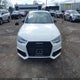 WAUENAF49HN003045 2017 Audi A4 2.0T Premium auction photo thumbnail 12