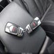 WAUENAF49HN003045 2017 Audi A4 2.0T Premium auction photo thumbnail 11