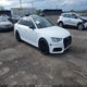 WAUENAF49HN003045 2017 Audi A4 2.0T Premium auction photo thumbnail 1