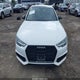 WAUENAF49HN003045 2017 Audi A4 2.0T Premium auction photo thumbnail 6