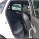 WAUENAF49HN003045 2017 Audi A4 2.0T Premium auction photo thumbnail 8