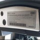 WAUENAF49HN003045 2017 Audi A4 2.0T Premium auction photo thumbnail 9