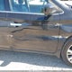 3N1AB7AP8FY336175 2015 Nissan Sentra Sl auction photo thumbnail 12