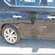 3N1AB7AP8FY336175 2015 Nissan Sentra Sl auction photo thumbnail 13