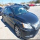 3N1AB7AP8FY336175 2015 Nissan Sentra Sl auction photo thumbnail 1