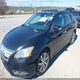 3N1AB7AP8FY336175 2015 Nissan Sentra Sl auction photo thumbnail 2