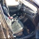 3N1AB7AP8FY336175 2015 Nissan Sentra Sl auction photo thumbnail 5
