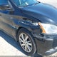 3N1AB7AP8FY336175 2015 Nissan Sentra Sl auction photo thumbnail 6