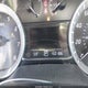 3N1AB7AP8FY336175 2015 Nissan Sentra Sl auction photo thumbnail 7