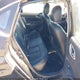 3N1AB7AP8FY336175 2015 Nissan Sentra Sl auction photo thumbnail 8