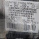 3N1AB7AP8FY336175 2015 Nissan Sentra Sl auction photo thumbnail 9