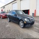 WDDGF4HB1DA775813 2013 Mercedes-Benz C 250 Luxury auction photo thumbnail 1