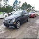 WDDGF4HB1DA775813 2013 Mercedes-Benz C 250 Luxury auction photo thumbnail 2
