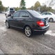 WDDGF4HB1DA775813 2013 Mercedes-Benz C 250 Luxury auction photo thumbnail 3